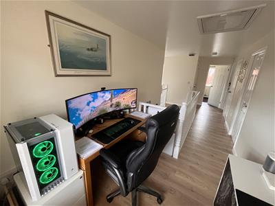 Picture 22